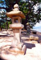 japon (129).jpg